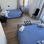 Il Veliero