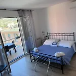 Il Veliero 4* Levanto