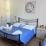 Gasthuis Il Veliero 4*