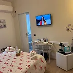 Il Veliero Konukevi 4*
