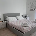 Konukevi Il Veliero 4*