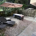 Il Veliero 4*