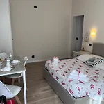 Il Veliero 4*