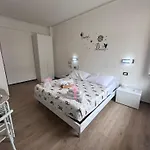 Il Veliero 4* Levanto