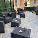Il Veliero Levanto