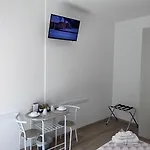 Il Veliero