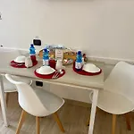 Il Veliero 4*