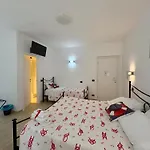 Il Veliero Konukevi Levanto