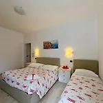 Il Veliero 4*
