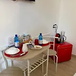 Il Veliero Konukevi