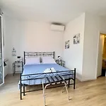 Il Veliero Konukevi 4*