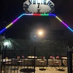 Gasthuis Il Veliero