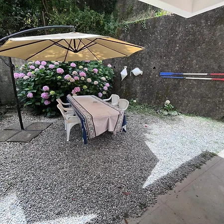 Il Veliero Levanto