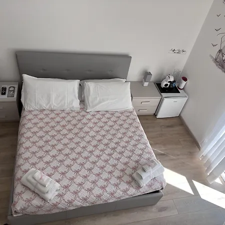 Il Veliero 4*