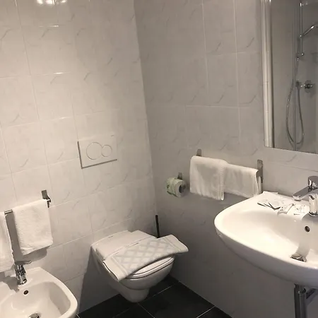Guest house Il Veliero Levanto