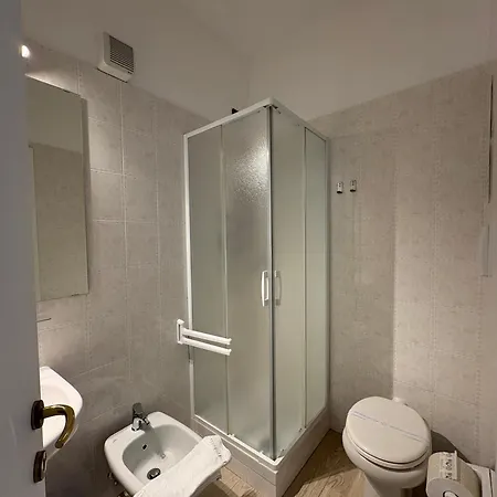 Il Veliero Guest house 4*