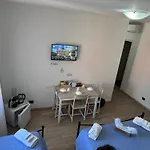 بيت ضيافة Il Veliero
