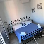 Vendégház Il Veliero 4*