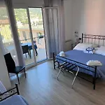Il Veliero 4*