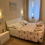 Vendégház Il Veliero 4*