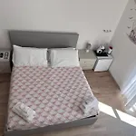 Il Veliero