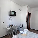 Il Veliero Maison d'hôtes 4*