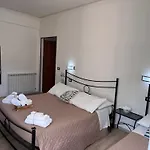 Il Veliero 4* Levanto