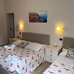 Il Veliero Vendégház