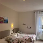 Il Veliero 4* Levanto