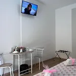 Maison d'hôtes Il Veliero 4*