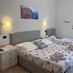 Il Veliero 4*