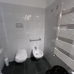 Il Veliero Maison d'hôtes 4*