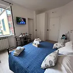 Il Veliero 4*