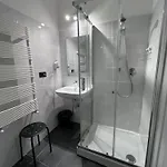 Il Veliero 4* Levanto