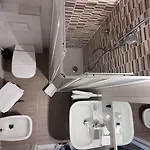 Il Veliero 4*