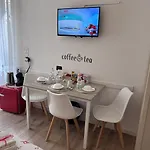 Il Veliero ليفانتو