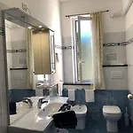 Vendégház Il Veliero Levanto