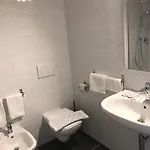 Gæstehus Il Veliero Levanto