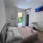 Il Veliero 4*