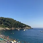Il Veliero 4* ليفانتو