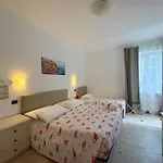 بيت ضيافة Il Veliero 4*