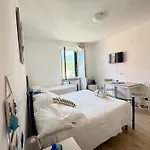 Il Veliero بيت ضيافة