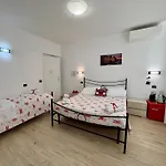 Il Veliero 4*
