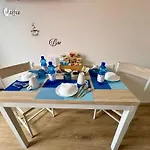 Il Veliero بيت ضيافة