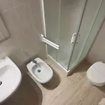 Vendégház Il Veliero Levanto