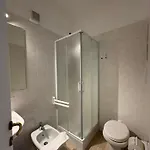 Il Veliero Levanto