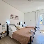 Il Veliero ゲストハウス 4*