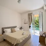 Il Veliero 莱万托
