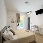 Il Veliero 招待所 4*