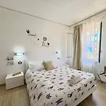 Il Veliero 4*